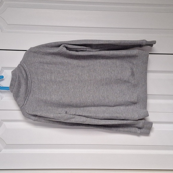 Roxy sweater - Picture 3 of 3